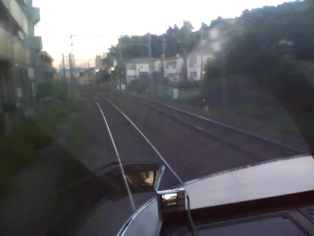 20100804174544--IMG_0014-ipodnano-B#005345