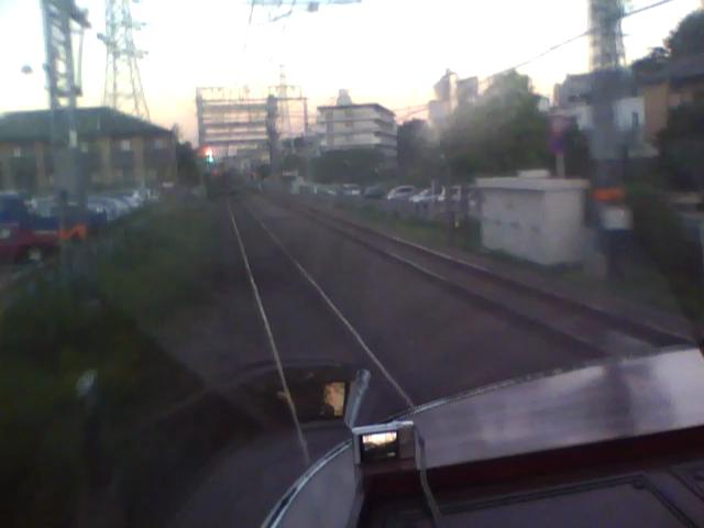 20100804174544--IMG_0014-ipodnano-B#005400