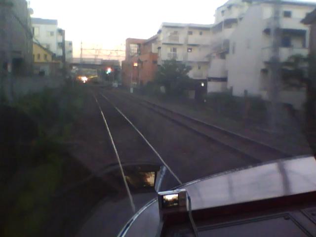20100804174544--IMG_0014-ipodnano-B#005445