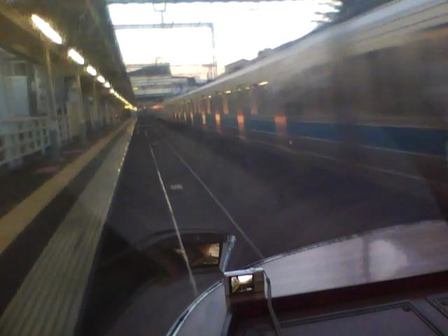 20100804174544--IMG_0014-ipodnano-B#005500