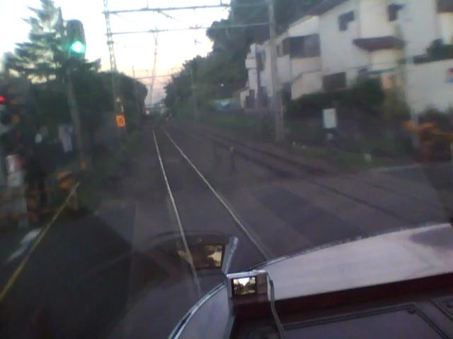 20100804174544--IMG_0014-ipodnano-B#005545