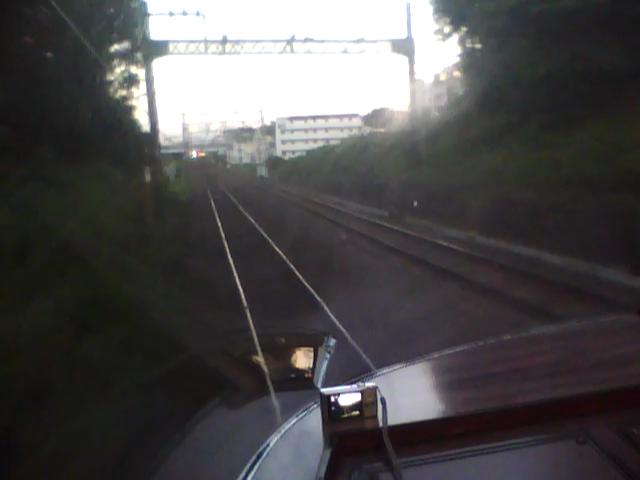 20100804174544--IMG_0014-ipodnano-B#005600