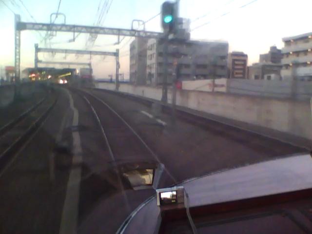 20100804174544--IMG_0014-ipodnano-B#005745