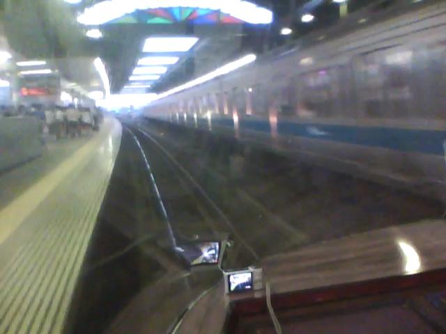 20100804174544--IMG_0014-ipodnano-B#005800
