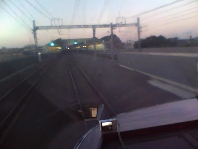 20100804174544--IMG_0014-ipodnano-B#005830