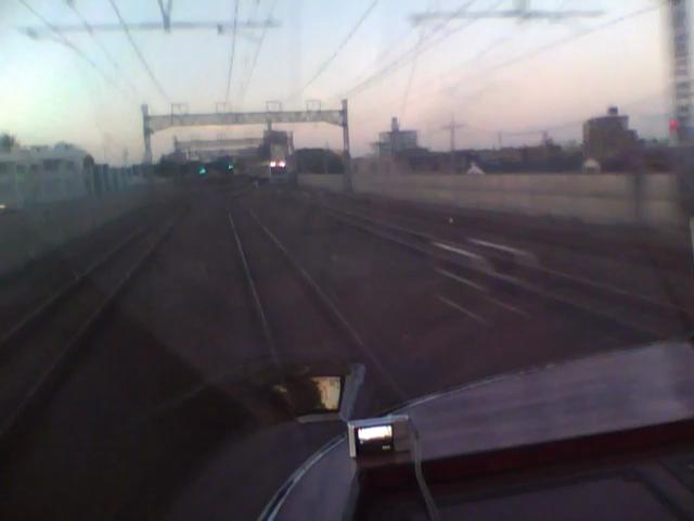 20100804174544--IMG_0014-ipodnano-B#005845