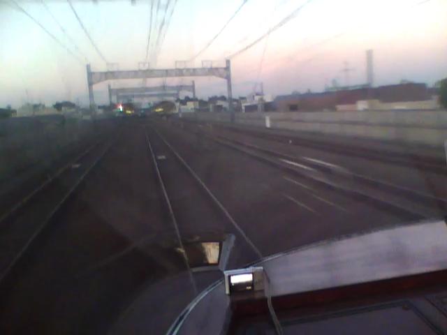 20100804174544--IMG_0014-ipodnano-B#005930