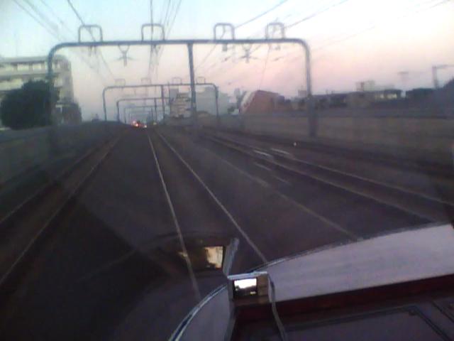 20100804174544--IMG_0014-ipodnano-B#010045