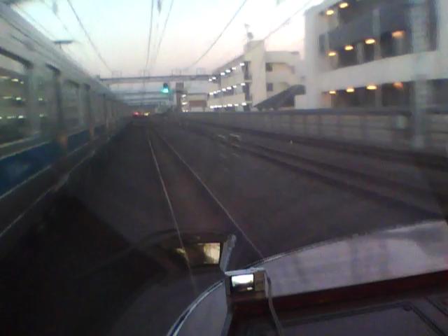 20100804174544--IMG_0014-ipodnano-B#010130