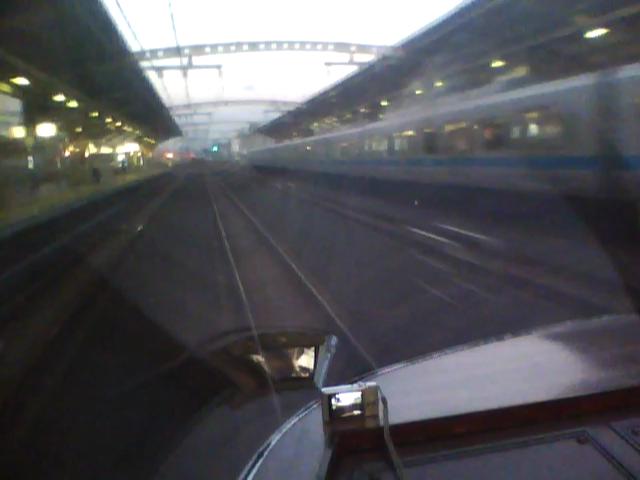 20100804174544--IMG_0014-ipodnano-B#010200