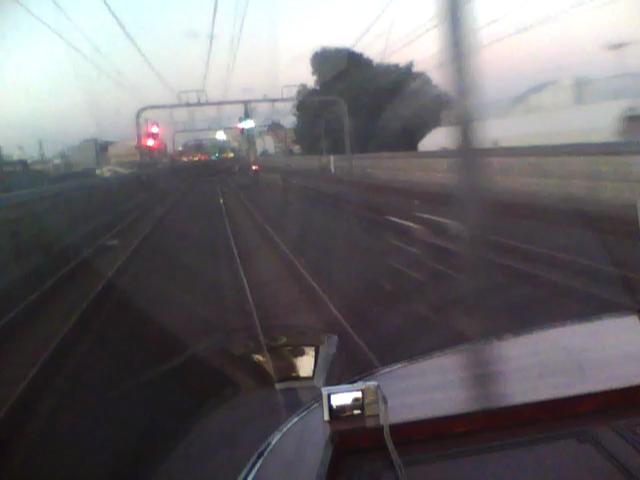 20100804174544--IMG_0014-ipodnano-B#010230
