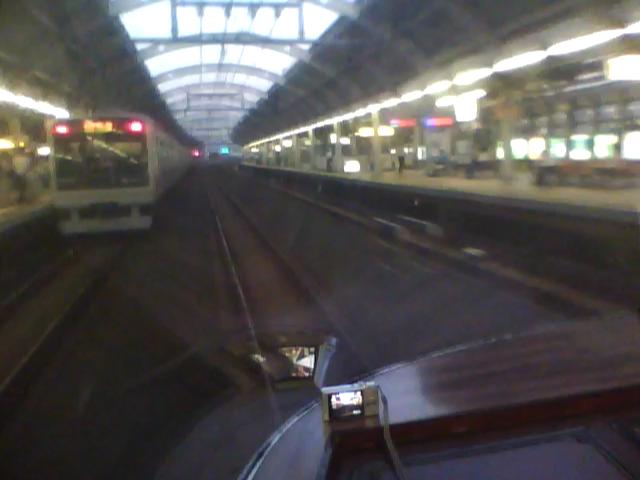 20100804174544--IMG_0014-ipodnano-B#010245
