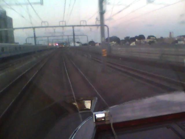 20100804174544--IMG_0014-ipodnano-B#010300