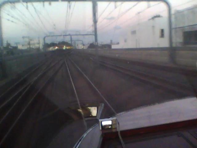 20100804174544--IMG_0014-ipodnano-B#010315