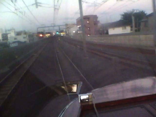20100804174544--IMG_0014-ipodnano-B#010415