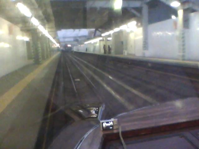 20100804174544--IMG_0014-ipodnano-B#010530