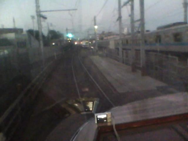 20100804174544--IMG_0014-ipodnano-B#010930