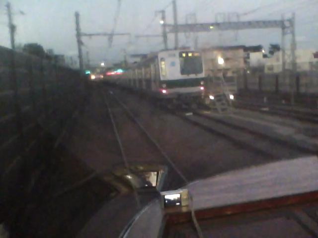 20100804174544--IMG_0014-ipodnano-B#010945