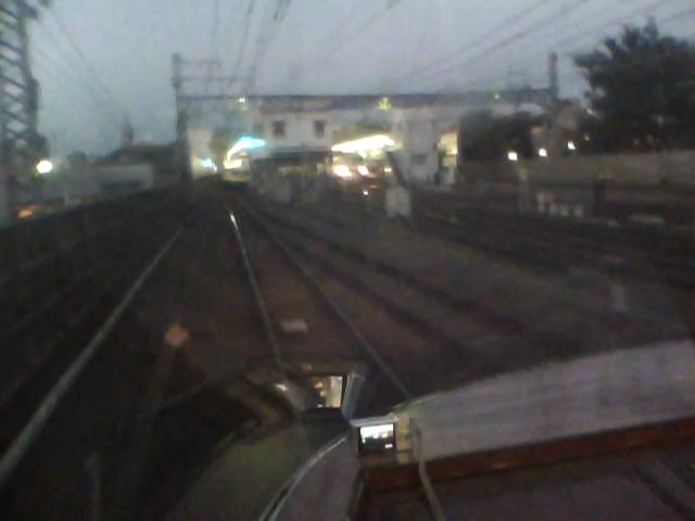20100804174544--IMG_0014-ipodnano-B#011015