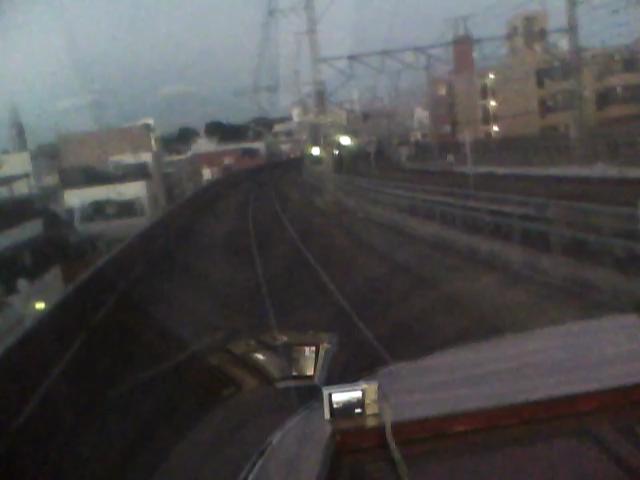 20100804174544--IMG_0014-ipodnano-B#011045