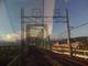 20100804174544--IMG_0014-ipodnano-B.mp4#000245