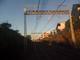20100804174544--IMG_0014-ipodnano-B.mp4#001330