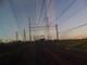 20100804174544--IMG_0014-ipodnano-B.mp4#002400