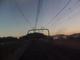 20100804174544--IMG_0014-ipodnano-B.mp4#002430