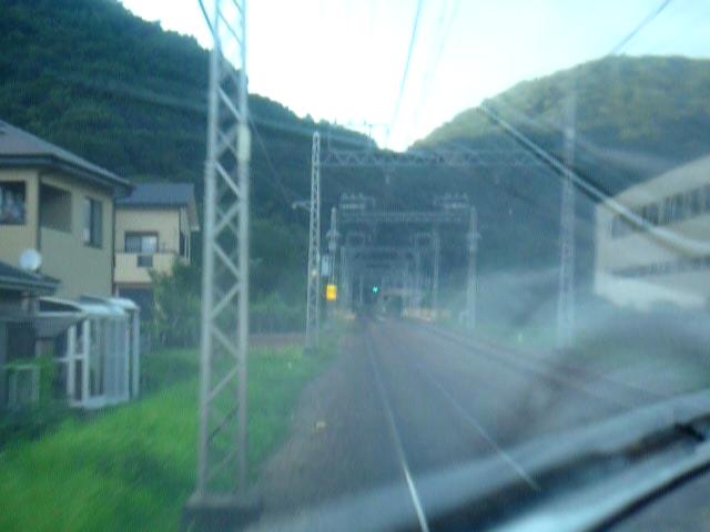 20100804175138--P1290409-fx37#000415