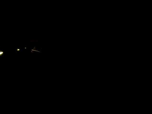 20100804175138--P1290409-fx37#000730