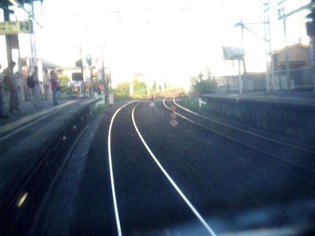 20100804175138--P1290409-fx37#000815