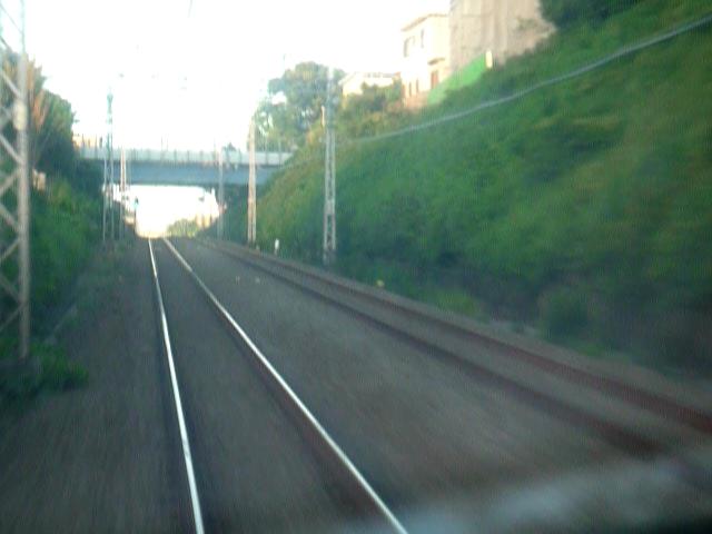 20100804175138--P1290409-fx37#001645