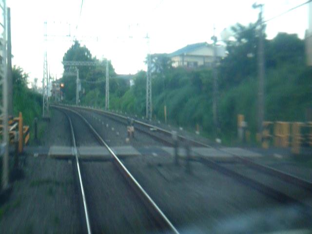 20100804175138--P1290409-fx37#001930
