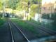 20100804175138--P1290409-fx37.MOV#001245