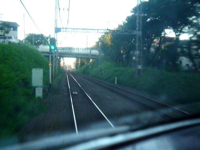 20100804181518--P1290411-fx37#000600