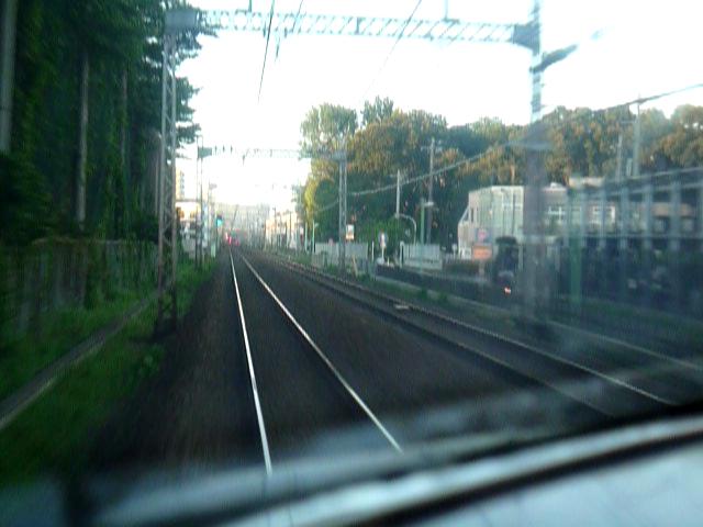 20100804181518--P1290411-fx37#000915