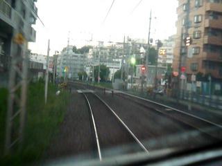 20100804182831--P1290412-fx37.MOV#001015