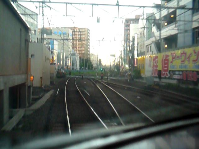 20100804182831--P1290412-fx37#000200