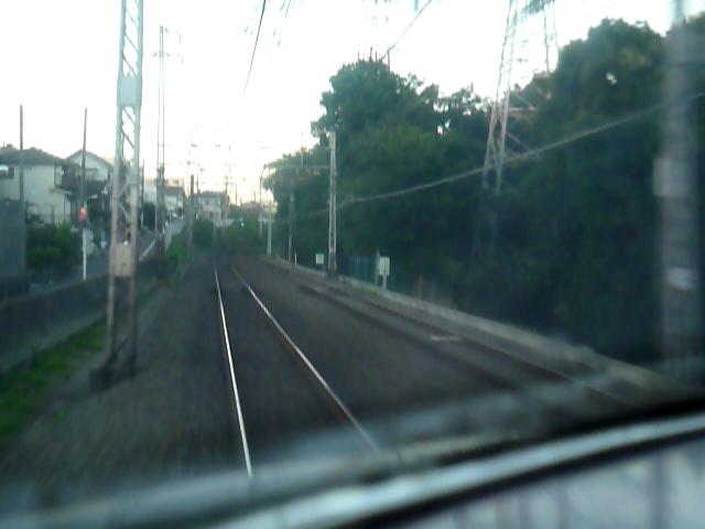 20100804182831--P1290412-fx37#000230
