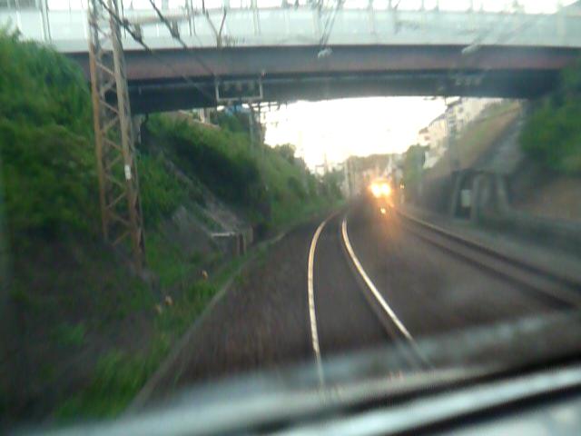 20100804182831--P1290412-fx37#000245