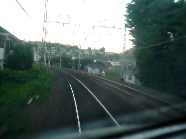 20100804182831--P1290412-fx37#000315