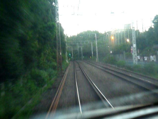 20100804182831--P1290412-fx37#000430