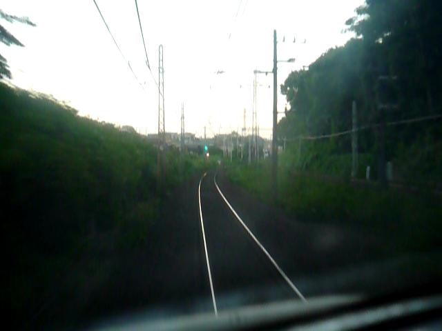 20100804182831--P1290412-fx37#000500