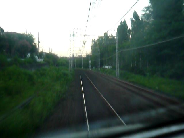 20100804182831--P1290412-fx37#000515