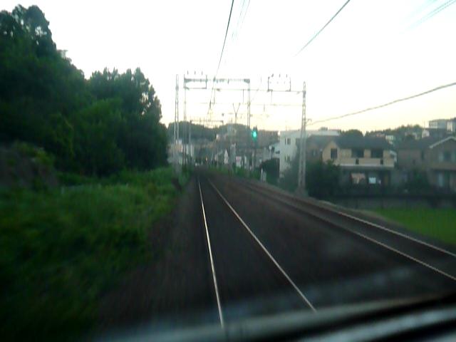 20100804182831--P1290412-fx37#000530