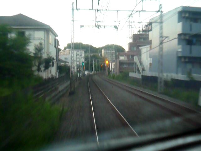 20100804182831--P1290412-fx37#000545