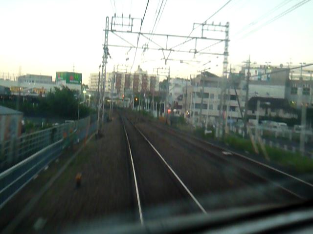 20100804182831--P1290412-fx37#000715
