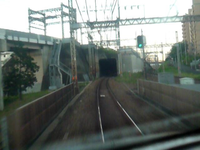 20100804182831--P1290412-fx37#000815