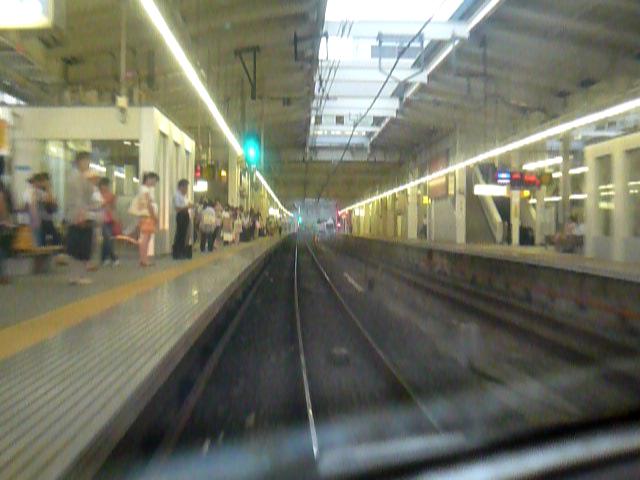 20100804182831--P1290412-fx37#000845