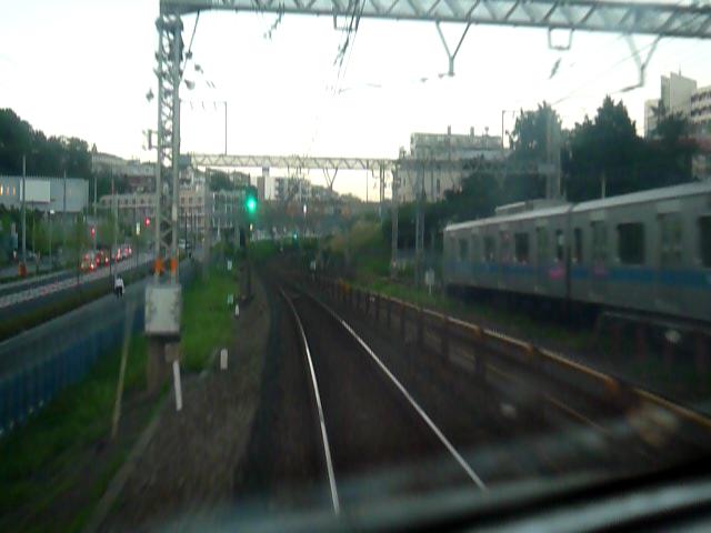 20100804182831--P1290412-fx37#000915